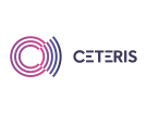 Ceteris (Scotland) Ltd, Alloa Logo