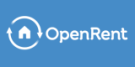 OpenRent, London Logo