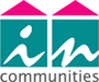 Incommunities, Incommunities Logo