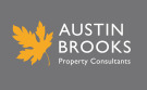 Austin Brooks (Ltd), York Logo