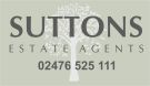 Suttons, Coventry Logo