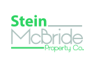 Stein McBride Property Co. Limited, London & Essex Logo