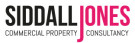 Siddall Jones Ltd, Birmingham Logo