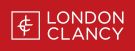 London Clancy Property Consultants Ltd, Basingstoke Logo