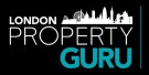 London Property Guru, London Logo