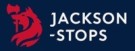 Jackson-Stops, London Logo