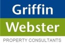 Griffin Webster Limited, Glasgow Logo