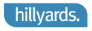 Hillyards Estate Agents, Aylesbury Logo