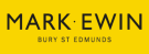 Mark Ewin, Bury St Edmunds Logo