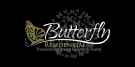 Butterfly Residential, Marbella Logo