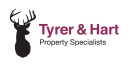 Tyrer and Hart, Liverpool Logo