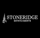 Stoneridge Estates, Brightlingsea Logo