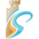 Sandcastle Caribbean, Barbados Logo