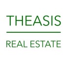 Theasis Properties, Pylos Logo