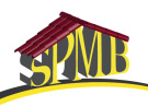 Sicily Property Management Brokers S.R.L., Sicily Logo