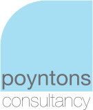 Poyntons Consultancy Commercial, Lincolnshire Office Logo