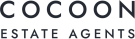 Cocoon (UK), Kingston upon Thames Logo