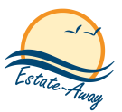 Estate-Away, Liguria Logo