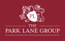Park Lane Group, St. Leonards-On-Sea Logo
