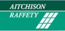 Aitchison Raffety, Birmingham Logo