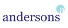 Andersons of Felsted Limited, Hatfield Broad Oak Logo
