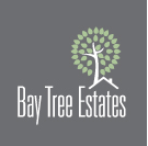 Bay Tree Estates, Felpham Logo