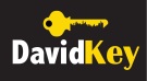 David Key Property, Harrow Logo