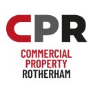 Commercial Property Rotherham, Rotherham Logo