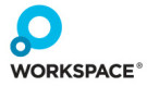 Workspace Group, London Logo