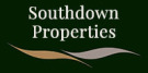 Southdown Property Solutions, Midhurst Logo