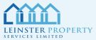 Leinster Property Services Limited, Stockton-On -Tees Logo
