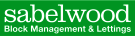 Sabelwood, Bridgwater Logo