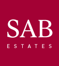 SAB Estates, Greenford Logo