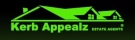 Kerb Appealz Ltd, Penzance Logo