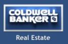 Coldwell Banker Italy, Via Panama Logo