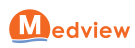 Medview Homes Ltd, North Cyprus Logo