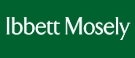 Ibbett Mosely, Borough Green Logo