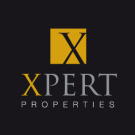 Xpert Properties Limited, Shropshire Logo