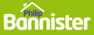 Philip Bannister & Co, Elloughton Logo