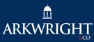 Arkwright & Co, Cambridge Logo
