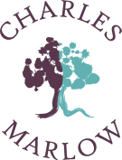 Charles Marlow & Brothers, Mallorca & Ibiza Logo