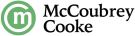 McCoubrey Cooke, Abergele Logo