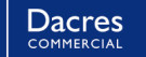 Dacres Commercial, Keighley Logo