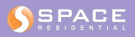 Space Residential, Mill Hill & Edgware Logo