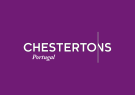 Chestertons Portugal, Lagos Logo