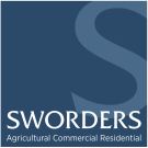 Sworders, Hertfordshire Logo