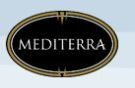 Mediterra Resorts, Istanbul Logo