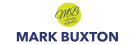 Mark Buxton Estate Agents, Newcastle Under Lyme Logo