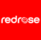 RedRose, Chorley Logo