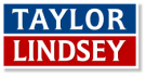 Taylor Lindsey Ltd, Lincoln Logo